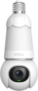 Kamera IP Imou kamera żarówka Bulb Cam 5MP IPC-S6DP IMOU