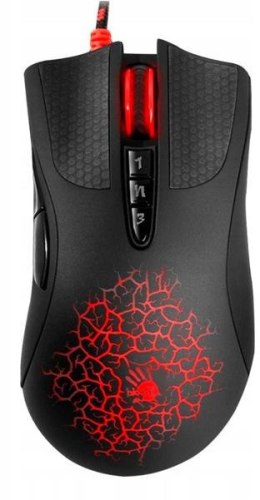 Mysz A4tech Bloody Blazing A90 (Activated) INNY