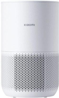 Oczyszczacz powietrza Xiaomi Air Purifier 4 Compact XIAOMI