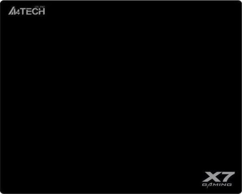 Podkładka pod mysz A4tech XGame X7-300MP INNY Podkładka pod mysz A4tech XGame X7-300MP INNY