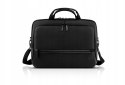 Torba Dell Premier Briefcase 15" DELL