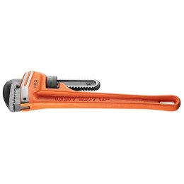 02-107, 35 cm, zakres 68 mm, NEO TOOLS