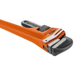 02-107, 35 cm, zakres 68 mm, NEO TOOLS