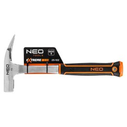 25-102, NEO TOOLS