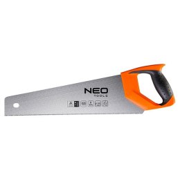 41-061, 40 cm, 11 TPI, NEO TOOLS