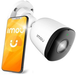 Kamera IP Imou bullet 2MP IPC-F22EA(PoE) IMOU