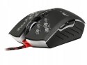 Mysz A4tech Blody Blazing A60 (Activated) INNY