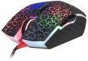 Mysz A4tech Bloody Blazing A70 (Activated) INNY
