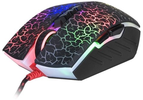 Mysz A4tech Bloody Blazing A70 (Activated) INNY Mysz A4tech Bloody Blazing A70 (Activated) INNY