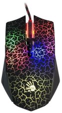 Mysz A4tech Bloody Blazing A70 (Activated) INNY