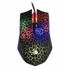 Mysz A4tech Bloody Blazing A70 (Activated) INNY