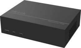 Rejestrator 4w1 Hilook by Hikvision 4 kanałowy 2MP SSD-DVR-2MP HILOOK