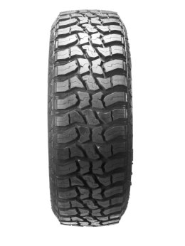 SUMAXX 185/80R14C MAX TERRA M/T 102/100Q 8PR TL RWL #E M+S,3PMSF POR 212141SA