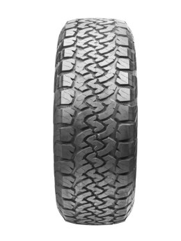 SUMAXX 225/60R18 All-Terrain A/T 104H XL TL RWL #E 210912ST