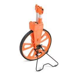 KOŁO MIERNICZE EASYWHEEL M20 Z POKROWCEM