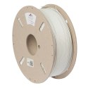 Spectrum 3D filament, r-PETG, 1,75mm, 1000g, 80590, porcelain white