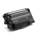 Brother oryginalny toner TN3600, black, 3000s, Brother HL-L5210DN, O