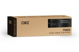 Toner OXE Black Brother TN247B zamiennik TN247BK (posiada chip z najnowszym Firmwareem)