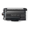 Brother oryginalny toner TN3600XL, black, 6000s, Brother HL-L5210DN, O