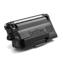 Brother oryginalny toner TN3600XL, black, 6000s, Brother HL-L5210DN, O