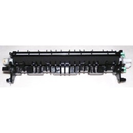 HP oryginalny transfer roller JC93-00842A, 100000s, HP LJ Pro 400 serie, LJ MFP M437 serie, MX SL-K2200, pas transferowy