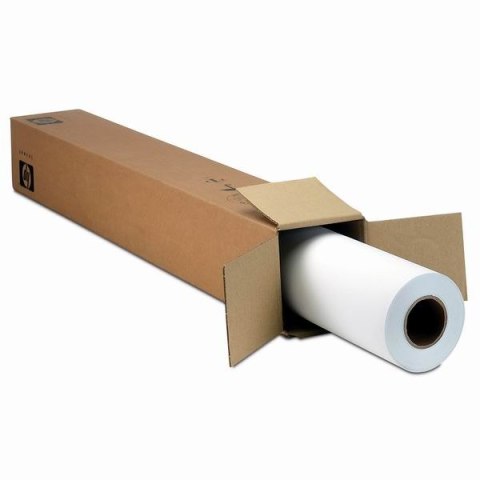 HP 914/30.5/HP Everyday Satin Photo Paper, satynowy, 36", E4J38A, 180 g/m2, papier, 187 microns (7,4 mi) Ľ 180 g/m2 Ľ 914 mm x 3