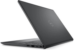 Laptop 15,6