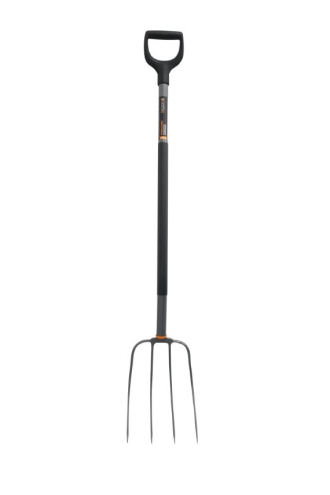 WIDŁY DO KOMPOSTU FORK GREY 136CM