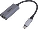 ADAPTER USB-C DAHUA TC31H DAHUA