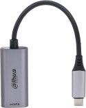 ADAPTER USB-C DAHUA TC31H DAHUA