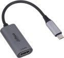 ADAPTER USB-C DAHUA TC31H DAHUA