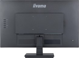 Monitor LED IIYAMA XU2792HSU-B6 27 cali Ultra Slim IPS USB IIYAMA