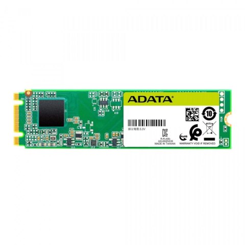 Adata Dysk SSD Ultimate SU650 240GB M.2 TLC 3D 2280 SATA ADATA Adata Dysk SSD Ultimate SU650 240GB M.2 TLC 3D 2280 SATA ADATA