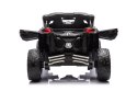 Auto Na Akumulator Buggy Can-am DK-CA003 Biały LEAN CARS