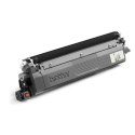 Brother oryginalny toner TN248BK, black, 1000s, Brother DCP-L3520CDW, DCP-L3560CDW, HL-L3220CW, O