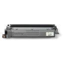 Brother oryginalny toner TN248BK, black, 1000s, Brother DCP-L3520CDW, DCP-L3560CDW, HL-L3220CW, O