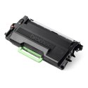 Brother oryginalny toner TN3610, black, 18000s, Brother HL-L6210DW, O