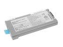 Bateria Mitsu do Panasonic ToughBook CF-30, CF-31, CF-53