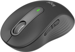 LOGITECH M650 For Business - GRAPHITE LOGITECH