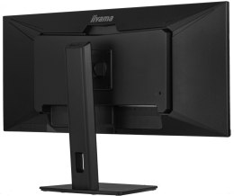 Monitor LED IIYAMA XUB3493WQSU-B5 34 cale Ultra Wide IIYAMA