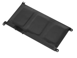 Bateria Green Cell YRDD6 1VX1H do Dell Vostro 5490 5590 5481 Inspiron 5481 5482