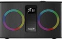 Głośnik RGB FM Regent Power Audio 300BT Ferguson FERGUSON