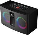 Głośnik RGB FM Regent Power Audio 300BT Ferguson FERGUSON