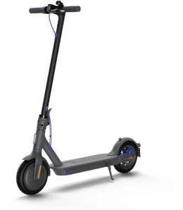 Hulajnoga elektryczna Xiaomi Mi Electric Scooter Pro 2 czarna XIAOMI