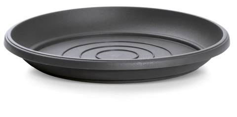 PODSTAWKA TERRA - ANTRACYTOWY 290MM PROSPERPLAST PODSTAWKA TERRA - ANTRACYTOWY 290MM PROSPERPLAST