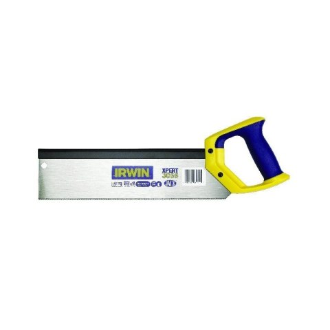 PIŁA GRZBIETNICA XPERT 12TPI 350MM IRWIN PIŁA GRZBIETNICA XPERT 12TPI 350MM IRWIN