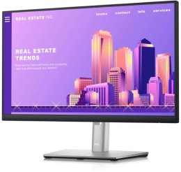 Monitor 22