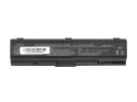 Bateria mitsu Toshiba A200, A300 (4400mAh)