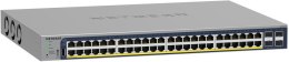 Switch Netgear GS752TP-300EUS NETGEAR