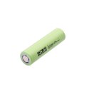 20x Ogniwo Akumulator Green Cell 18650 Li-Ion INR1865029E 3.7V 2900mAh